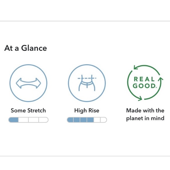 NWT - AE Womenβs Lightweight Stretch Mini Skort (Black / Multiple Sizes) - Picture 8 of 11